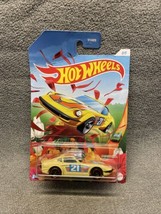 Hot Wheels Special Spring Edition 2021 #2/5 - #21 Nissan Fairlady Z KG JD - $11.88