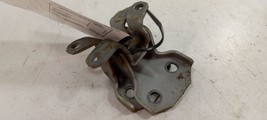 Subaru Forester Door Hinge Set Right Front Passenger 1998 1999 2000 2001 - $548.98 MXN