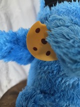Item image 12