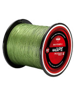 Seaknight Fishing Line 300M Braided Line Main Line 4 Braid, Line number:... - £18.99 GBP