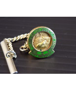 Vintage 10K Gold FIlled SOIL CONSERVATION SOCIETY of AMERICA PAST PRESID... - $18.98 CAD