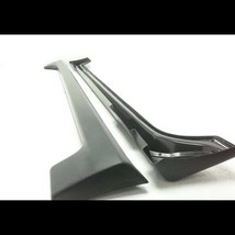 mazda 3 bk 2003-2008 side skirt mps style - £113.64 GBP