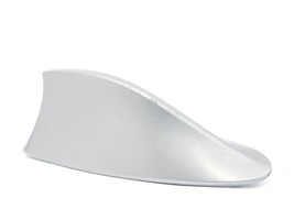 Shark Fin Antenna OEM 2011 BMW 550I90 Day Warranty! Fast Shipping and Cl... - £32.75 GBP