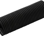OEM Door Spring for Frigidaire FGID2466QF4A FGHD2465NF2A FPHD2481KF1 NEW - €26,46 EUR