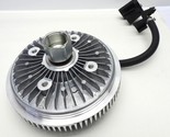622-001 Electronic Radiator Cooling Fan Clutch For 2002-2009 Chevy Trail... - $51.38