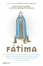 Fatima (Em Portugues do Brasil) - £26.81 GBP