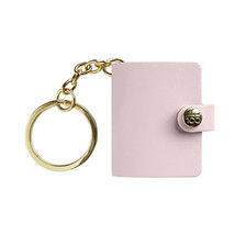 Filofax Filofax The Original Keyring - Blush - $35.07