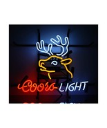 Neon Signs Neon Light Sign Home Beer Bar Neon Sign Lights,17&quot; X 14&quot; C O ... - $206.99