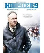 Hoosiers (DVD ) - £3.15 GBP