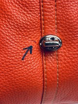 Item image 13