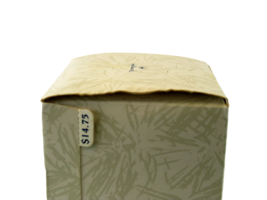 Item image 12