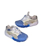 Kith x Colette x Puma Boa Disc Blaze Strong Blue Mens 5 Women&#39;s 6.5 - $80.75
