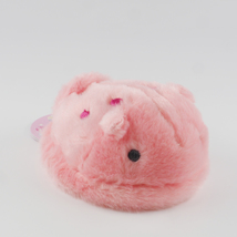 Umi Ushi-san Ushi SanToreba Kawaii Sea Slug Funwari soft fluffy plush 10 - £16.06 GBP