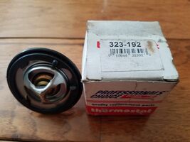 Motorad Engine Coolant Thermostat 323192 8AN11517188 for Kia Mazda Merku... - $4.99