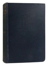 Ralph Waldo Emerson Lecturers And Biographical Sketches Riverside Edition - $160.19