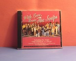 With Love, from the Soaps by Various Artists (CD, Mar-1998, Quality Music) - $5.22