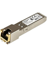 Startech JD094A-ST HPE JD094A COMPATIBLE SFP  - 10GBASE-LR 10GBPS - 10GB... - $6,321.49 MXN