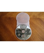 2014 Harley Davidson FLHTCUTG Tri-Glide Trike Orientation DVD 83913-14 - $177.07 MXN