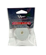 Viper Pro Line Dart Throw Line Measuring Tape Soft and Steel Tip NEW - $12.27 CAD