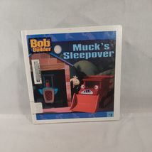 Item image 15