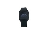 Apple Smart watch A2351 408237 - £62.22 GBP