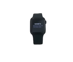 Apple Smart watch A2351 408237 - £61.99 GBP
