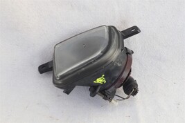 Chrysler CrossFire Cross Fire Foglight Fog Light Lamp Driver Left LH image 4