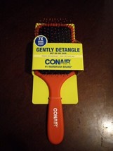 CONAIR Paddle Detangling Brush (Y131) - $9.50