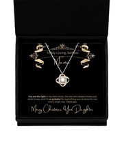 Amazing Mom Mommy Mother Mum Stepmom Christmas Xmas Gifts- Luxe Silver Rose Gold - £39.52 GBP