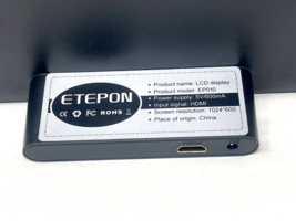 Item image 9