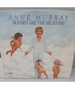 Anne Murray 45 Rpm Record Lot Of 3 - £7.62 GBP