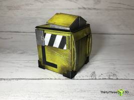 Item image 5