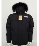 THE NORTH FACE MEN GOTHAM III 550-DOWN WARM INSULATED JACKET TNF BLACK s... - $4,250.91 MXN
