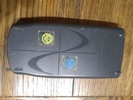 Item image 8