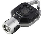 Streamlight Pocket Mate USB Rechargeable Keychain Light 325 Lumen Silver... - $35.63