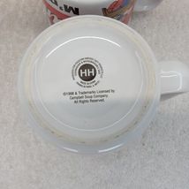 Item image 14