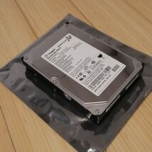Seagate 20GB Ultra ATA - 100 IDE Hard Disk Drive ST320011A - Tested &amp; Wo... - $49.99