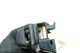 2006-2013 LEXUS IS250 IS350 FRONT RIGHT SEAT ADJUSTMENT CONTROL SWITCH H1380 image 8