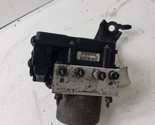 Anti-Lock Brake Part Actuator And Pump Assembly Fits 04-08 SOLARA 694352 - $76.23