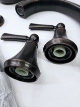 Item image 14