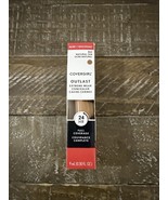Covergirl Outlast Extreme Wear Concealer 862 Natural Tan - €10,11 EUR