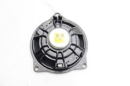 10-13 MERCEDES-BENZ W221 S550 DASH CENTER SPEAKER E2928 image 10