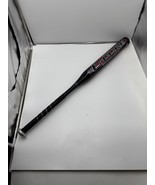 Easton Redline C-Core C 500 Aluminum Softball Bat 32 in 21 Oz I5 Inch Ba... - $69.29