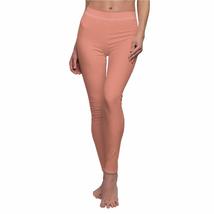 Nordix Limited Trend 2020 Rumba Yoga Pants Women&#39;s Cut &amp; Sew Casual Leggings - £34.41 GBP+