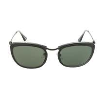 Persol Dark Green Sunglasses 0PO3081S 100431 - £79.08 GBP