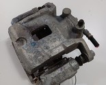 Nissan Sentra Driver Left Front Brake Caliper Fits 20-23 - €75,38 EUR
