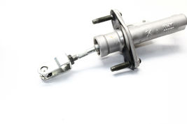 2003-2007 INFINITI G35 MANUAL CLUTCH MASTER CYLINDER P6521 image 5