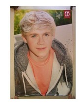 One Direction Poster  Niall Very Young - £28.20 GBP