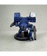 Mechwarrior LYRAN ALLIANCE Mad Cat Mk IV 082 29  No Card - £16.74 GBP