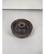 Ford 3 Groove Crankshaft Pulley D42E-6312-CD OEM D42E 6312 - $39.95